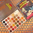 thumbnail image 5 of RUDE The Rude Awakening Palette - Book 5, 5 of 5