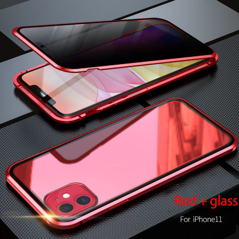 Privacy Screen Iphone 11 Walmart Clearance Save 73 Available Shikshahouse Com Privacy Screen Iphone 11 Walmart Clearance Save 73 Available Shikshahouse Com