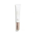 thumbnail image 1 of GOSH - SOFT'N CLEAR LIP BALM-001 GLAZE, 1 of 3