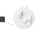 thumbnail image 5 of Spectra Premium SP4020M Fuel Pump Module Assembly, 5 of 5