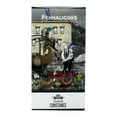 thumbnail image 2 of Penhaligon's Portraits The Changing Constance Eau Parfum Spray 75ml/2.5oz, 2 of 2