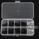thumbnail image 5 of Juego de Caja de Tornillos para 1/10 Hsp Traxxas Tamiya Hpi Kyosho D90 Src10 Piezas 1800 Piezas, 5 of 5