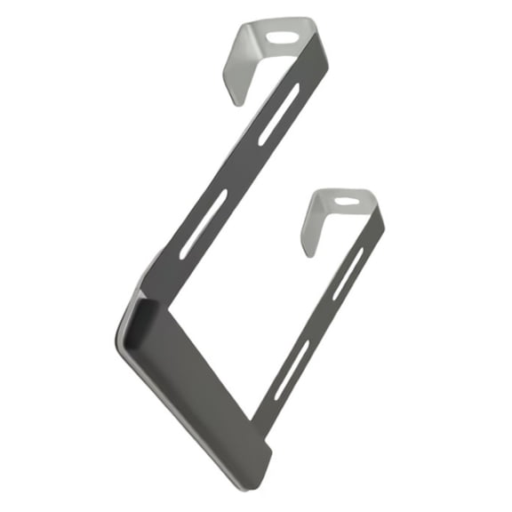 Laptop Stand for Desk Laptop Stand with Wrist Support Computer Stand for Laptop