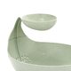 thumbnail image 3 of Placa multifuncional licencia funciones Titular de Accesorios Magideal Placa multifuncional, 3 of 7