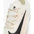 thumbnail image 2 of Nike Rival Fly 4 "Sail/Pale Ivory/Guava Ice/Black" FV6040-104 New [US 6.5-12], 2 of 16