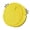 yellow, variant on 3 in 1 Automatic Robot Vacuum Cleaner, USB Rechargeable Mini Smart Sweeping Mopping Robot, 1800PA Strong Suction, Low Noise, for Hard Floor, Black White Yellow Optional