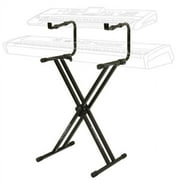 IQ200 Keyboard Stand (Add On Tier only)