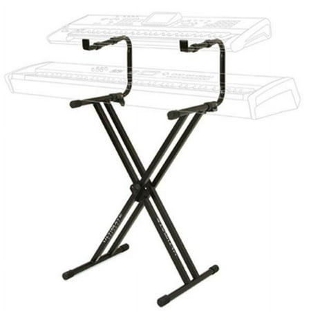 IQ200 Keyboard Stand (Add On Tier only)