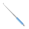 thumbnail image 2 of Lightweight Fishing Hook Remover Multifunction Quick Removal Accessories Uncoupler Decoupling Device for Fishhook Tool Accessories Tools ,, 2 of 8