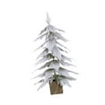 thumbnail image 3 of Árbol de Navidad artificial BLESIY 60cm, 3 of 8