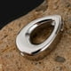 thumbnail image 2 of Colgante de Ceniza Zulema Joyería de Cremación para las Cenizas, 2 of 8