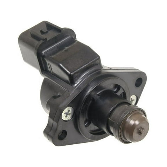 Standard Ignition Idle Air Control Valve P/N:AC510 Fits select: 1999-2003 CHEVROLET TRACKER, 1999-2003 SUZUKI VITARA