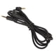 thumbnail image 1 of Cable de repuesto Cable de sonido Cable de extensión de auriculares profesional de 35 mm para BlackShark V2 Pro para Barracuda X para auriculares para juegos Nari Ultimate, 1 of 8