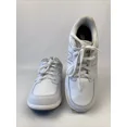 thumbnail image 2 of New Balance Mens White MW813WT 813 Athletic Walking Shoes Size 9.5 4E NWOB New, 2 of 5