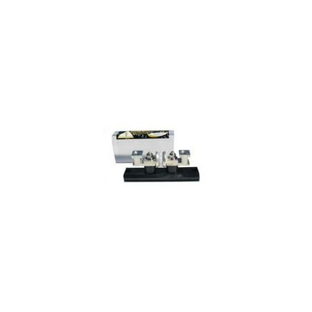 110 Amp Fuse Clast T with Block (300 Amp)