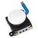 thumbnail image 5 of Reemplazo de joystick Thumb Stick Ligero Fácil de instalar Portátil Cómodo para el controlador Switch Lite ANGGREK Otros, 5 of 8