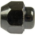 thumbnail image 2 of Dorman 611-225 Wheel Lug Nut for Specific Mercury Models (Pack of 10), 2 of 4
