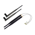 thumbnail image 1 of Dual Band Wireless Card 2.4G/5GHz Band Coexistence Wifi5 High Speed Low Latency Portable Wireless Module, 1 of 6