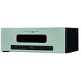 thumbnail image 3 of Unique Appliances 30' Classic Retro Over-The-Range Microwave, Mint Green, 3 of 4