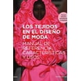 thumbnail image 1 of Los Tejido en el Diseño de Moda, 3 edicion, 1 of 2