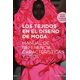 thumbnail image 1 of Los Tejido en el Diseño de Moda, 3 edicion, 1 of 2