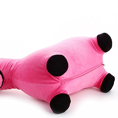 iplay ilearn hopping horse