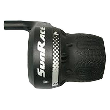 SUNRACE HB TSM10 TWIST FRICT RIGHT-HAND main image 0