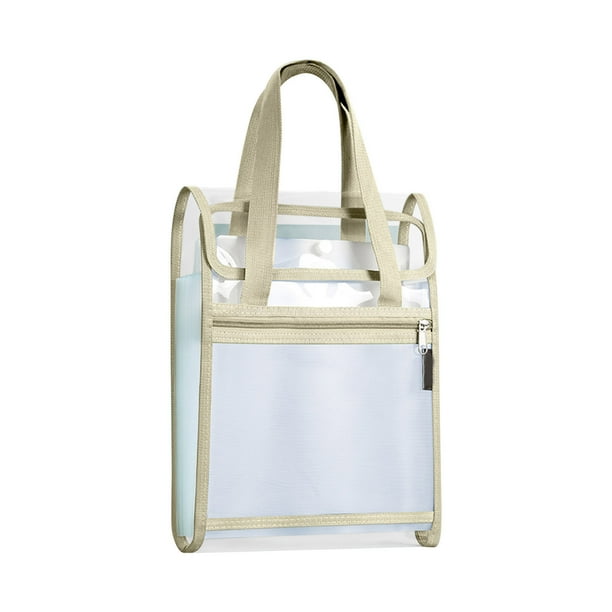 Bomba infladora de mini vehículo portátil inteligente | Pantalla LCD digital multifuncional | DC7.4V 60W | Iluminación de emergencia LED | Parada automática | 15.5x7x5cm | para coches, motos