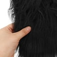 thumbnail image 7 of COMPUKAS 2pcs Faux Crafting Set for Home Decor, Christmas Decorations, Projects and Holiday Crafts, 7 of 7