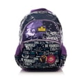 thumbnail image 5 of Mochila Los Polinesios The Queen Atmpacks POLINESIOS-0062, 5 of 5