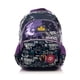 thumbnail image 5 of Mochila Los Polinesios The Queen Atmpacks POLINESIOS-0062, 5 of 5