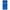 Shibori, variant on Case-Mate Tie Dye Case for Apple iPhone Xs / X - Tie Dye