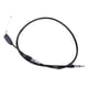 thumbnail image 4 of Nuevo Negro 106cm Nuevo Cable Del Para Modelos YZ85 2002-2008, 4 of 7