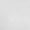 White, variant on Women's Off-Shoulder Collar Waist Pleated Sleeveless Sexy Dress