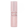 thumbnail image 3 of Bálsamo labial Yves Saint Laurent LoveShine Candy Glow #6B Brown Nude, 3 of 3