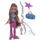 thumbnail image 1 of Bratz Play Sportz Gimnasia - Yasmin MGA Entertainment 294078I, 1 of 2