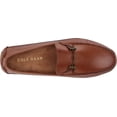 thumbnail image 5 of Cole Haan Mens Wyatt Bit Driver Loafer Moc Toe, 5 of 8
