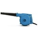 thumbnail image 2 of Martillo Demoledor SDS MAX DC Sopladora Lentes Makita azul Estandar DongCheng DZG10 10kg 1500W 127V, 2 of 7
