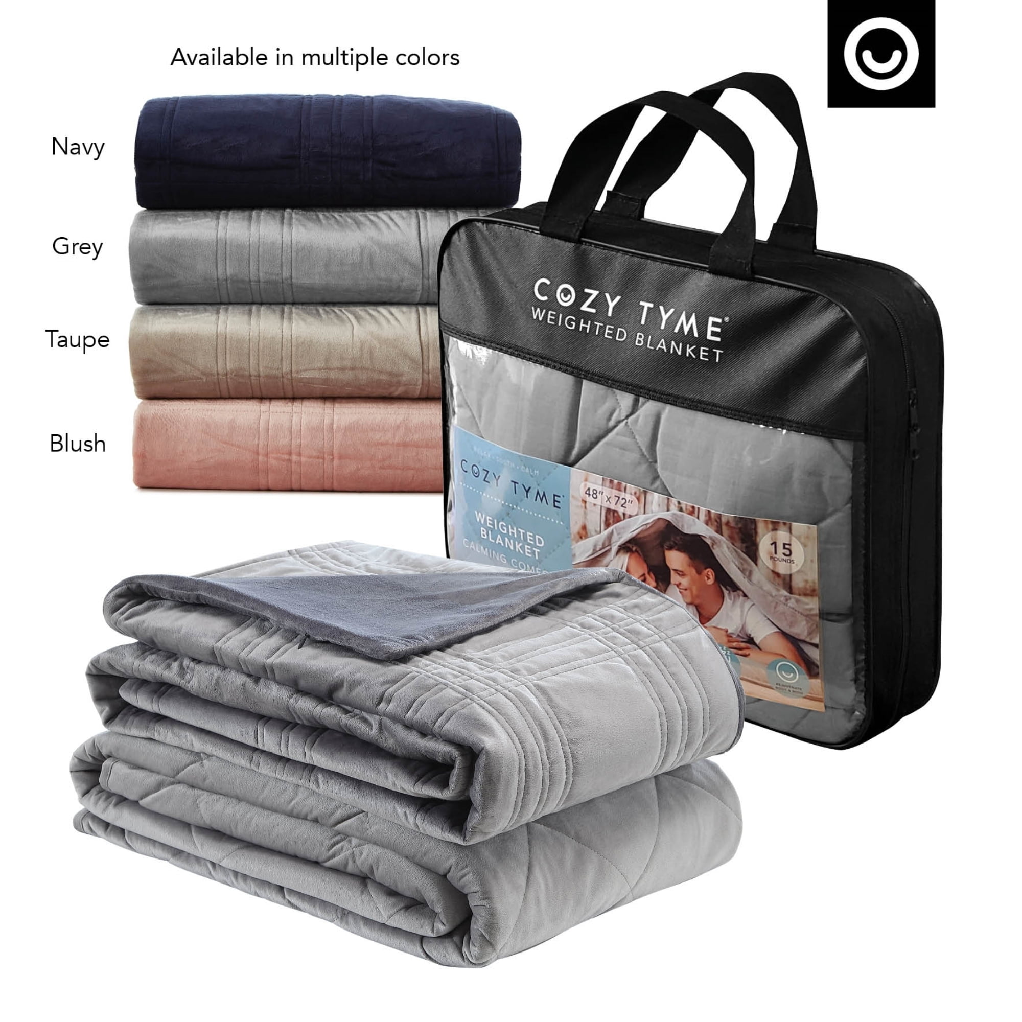 baby and nursery amari blanket