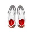 thumbnail image 3 of Archive Design Studios Mens Track Trainers, 3 of 4