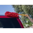 thumbnail image 3 of California Car Duster 62557 Super Car Duster, 3 of 5