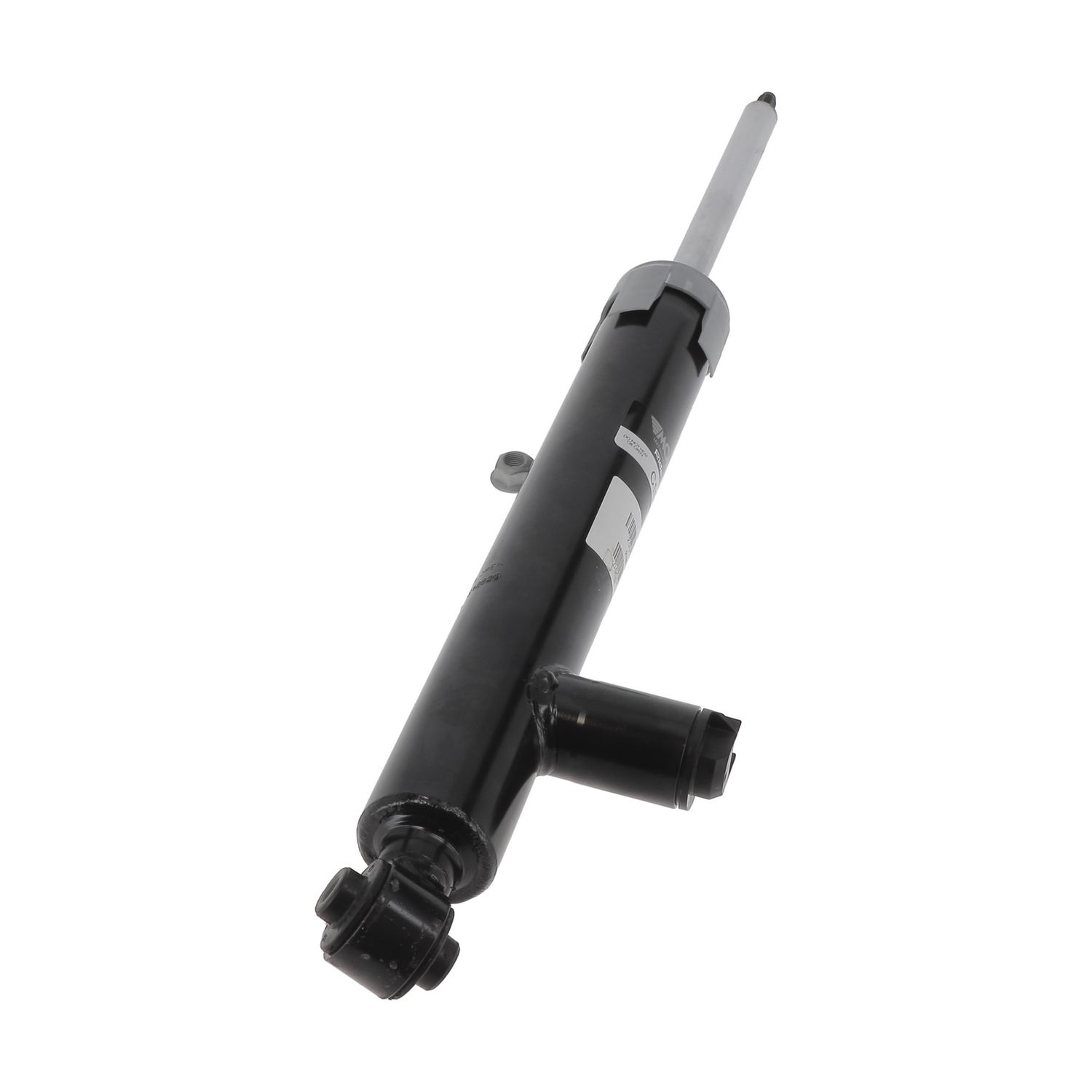 Monroe C1510 OESpectrum Electronic Shock Absorber