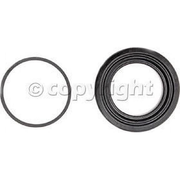Element3â„¢ Caliper Seal Kit