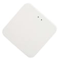 thumbnail image 2 of Wireless Gateway Smart Home Control Center for ZigBee for TUYA for Home Automation, 2 of 5