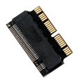 thumbnail image 3 of Adaptador Convertidor Sunnimix M.2 2280 X4 y X2 SSD, 3 of 4