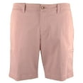 thumbnail image 3 of Men's Boracay Cargo Shorts-DC-30, 3 of 3
