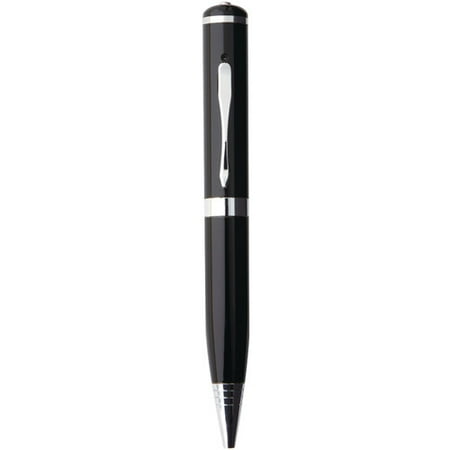 Cobra Digital Dsp030 Digital Spy Pen Plu