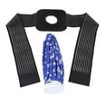 thumbnail image 1 of Hot Cold Therapies,Hot and Cold Ice Waterproof Ice Pack Hotand Cold Ice Packs Power Packed Performance, 1 of 14
