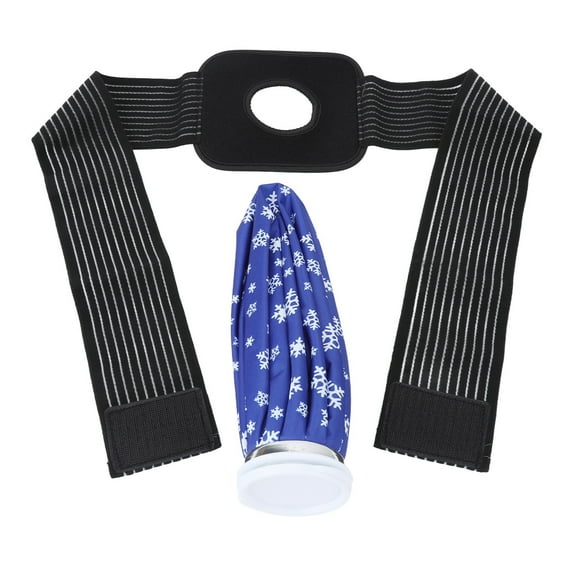 Hotand Cold Ice Packs,Hot and Cold Ice Hot Cold Therapies Ice Pack Next-Gen Design