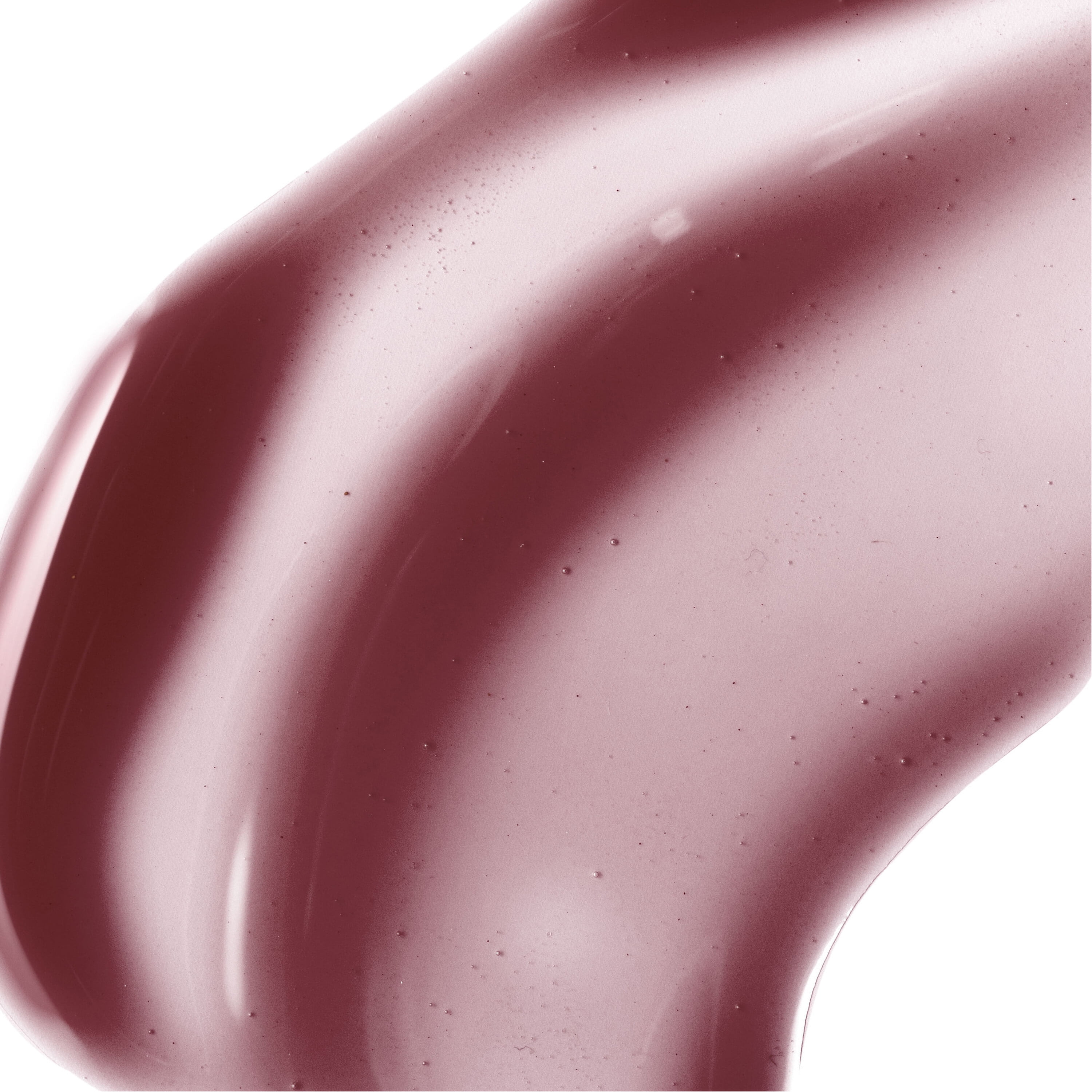 Plum Twilight